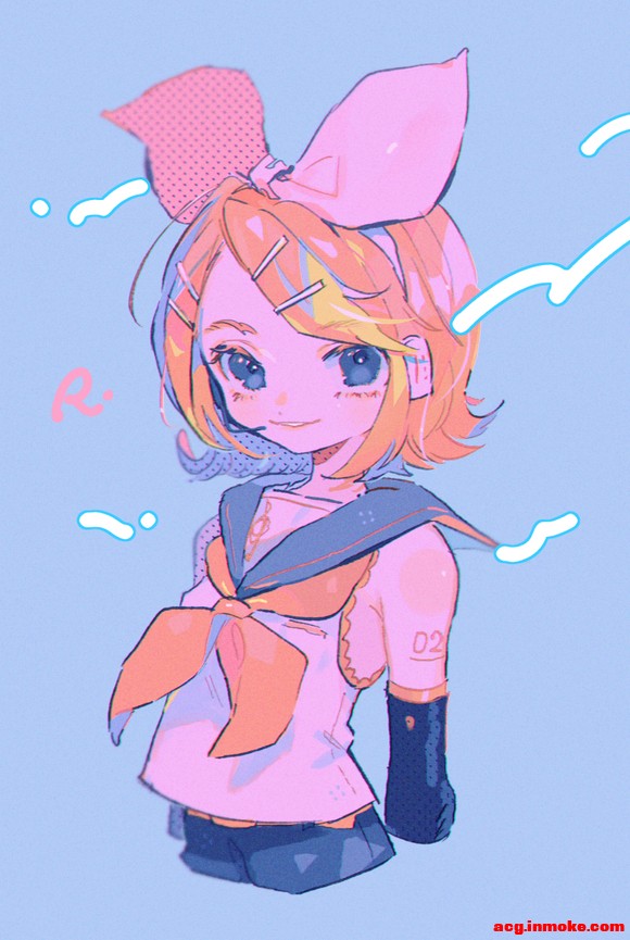 Ԫֻֽ-1.jpg