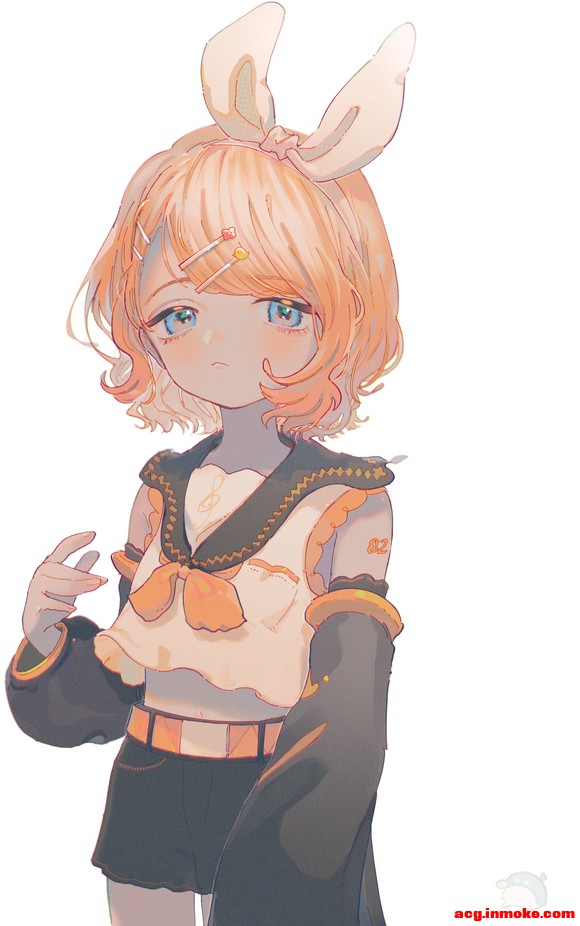 Ԫֻֽ-2.jpg