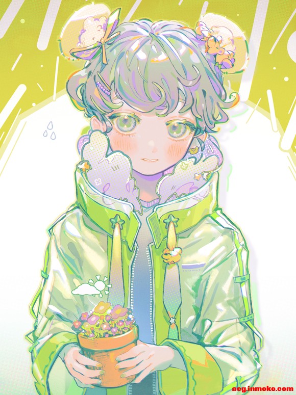 Ԫֻֽ-3.jpg