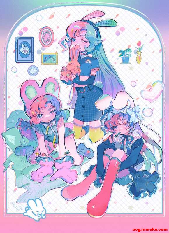 Ԫֻֽ-5.jpg