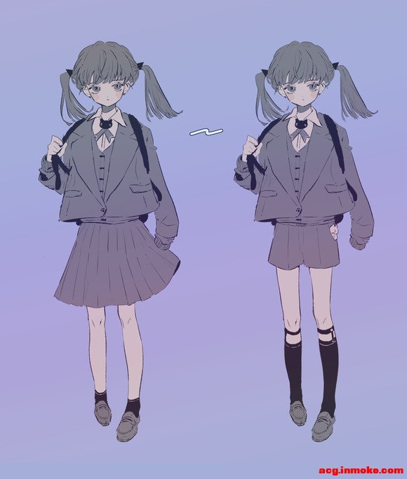 Ԫֻֽ-1.jpg