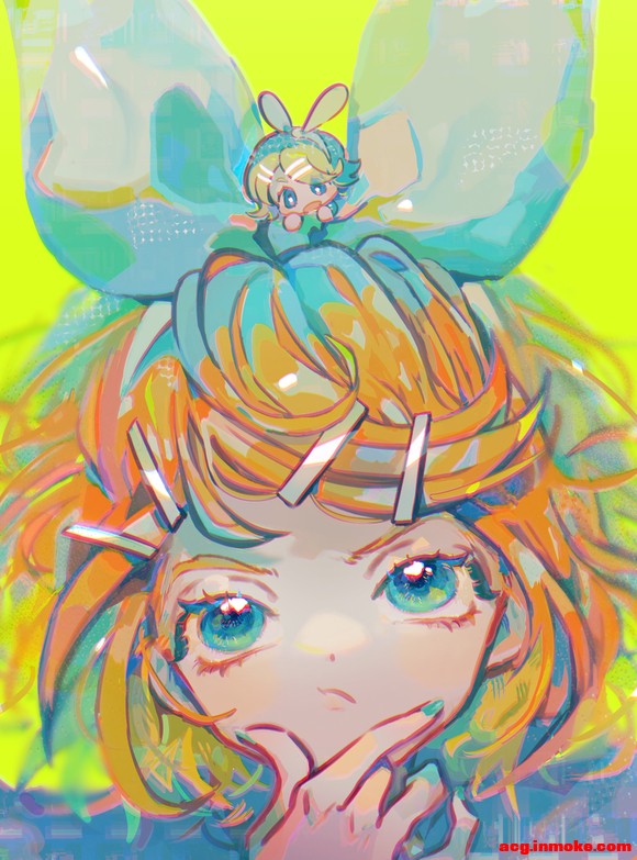 Ԫֻֽ-2.jpg