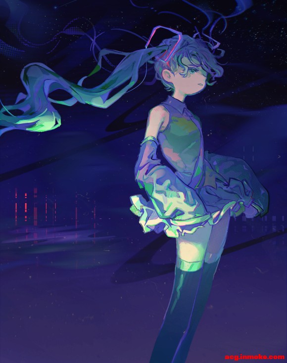Ԫֻֽ-5.jpg