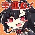 뿴ǵֻֽ-1.jpg