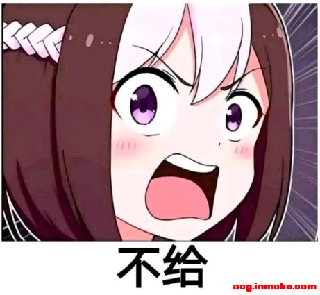 뿴ǵֻֽ-1.jpg