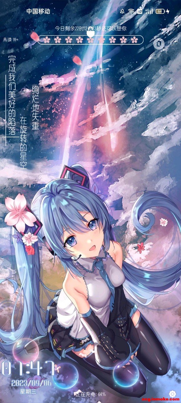 뿴ǵֻֽ-1.jpg
