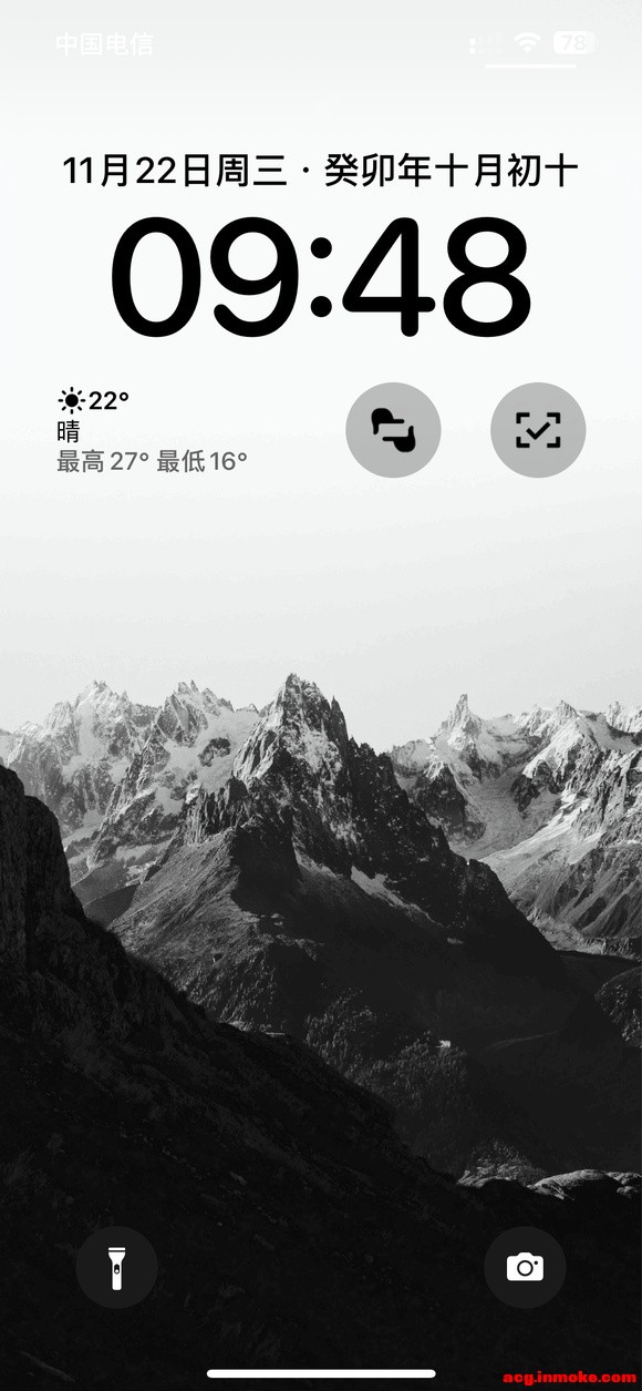 iPhoneֽŵİ,ĸܷһ?-2.jpg