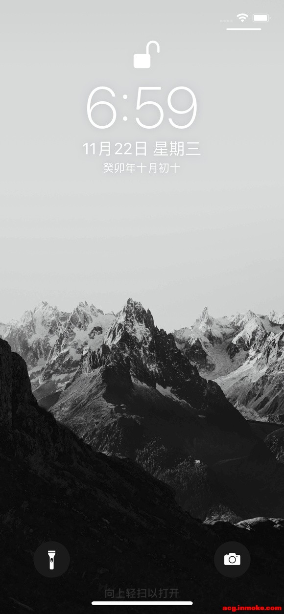 iPhoneֽŵİ,ĸܷһ?-1.jpg