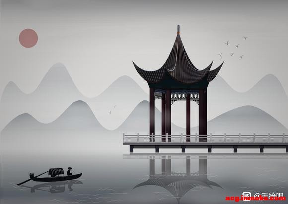 һЩѧѧĲ廭ҵ-6.jpg