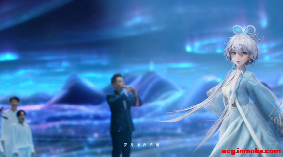 ʵ,ÿһ֡Ǳֽ-2.jpg