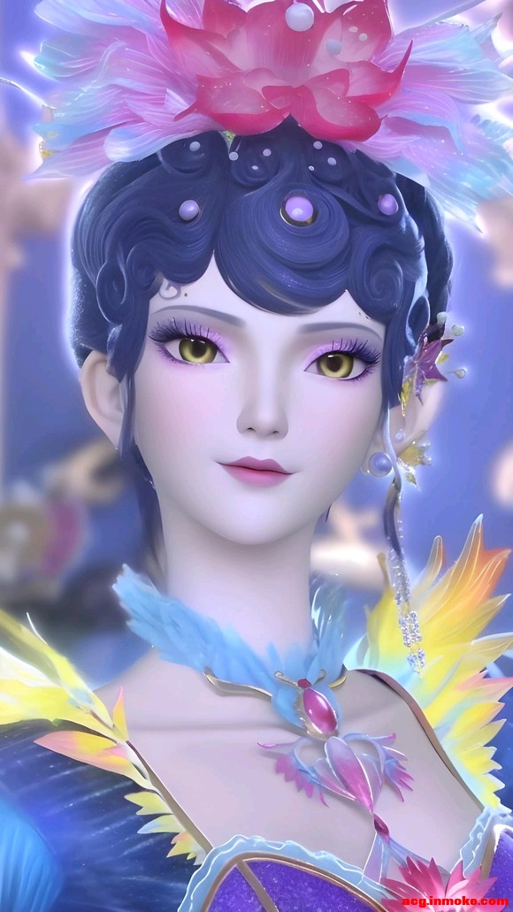ۡAIޱ衤١ͼֽ-1.jpg