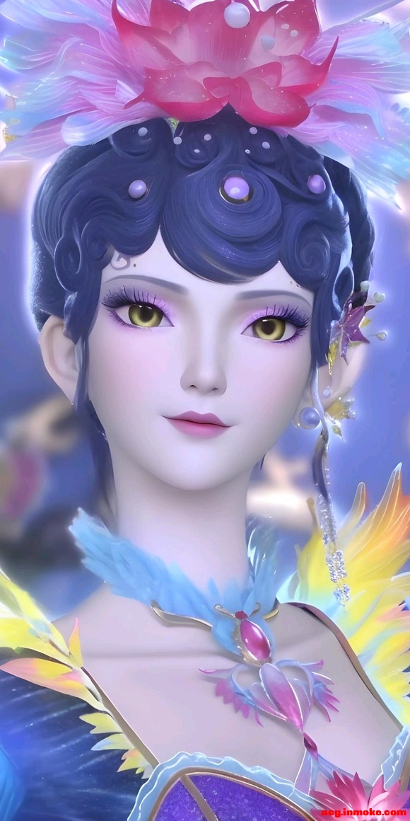 ۡAIޱ衤١ͼֽ-1.jpg