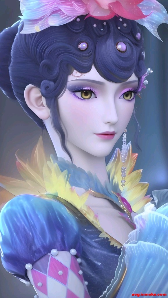 ۡAIޱ衤١ͼֽ-1.jpg