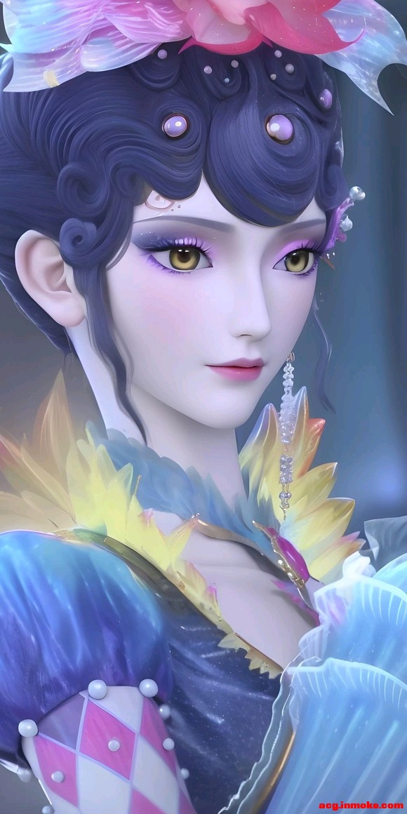 ۡAIޱ衤١ͼֽ-1.jpg