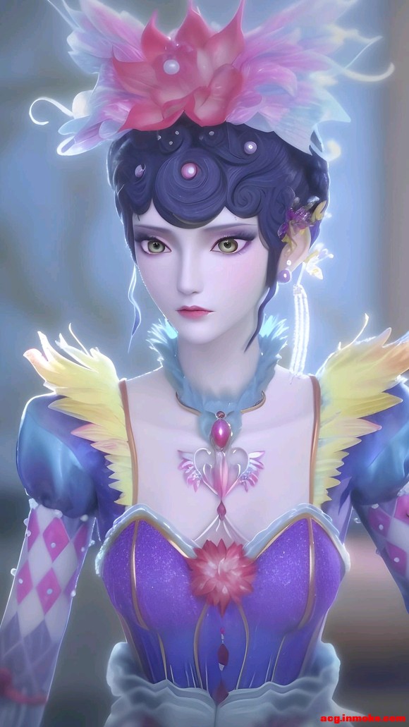 ۡAIޱ衤١ͼֽ-1.jpg