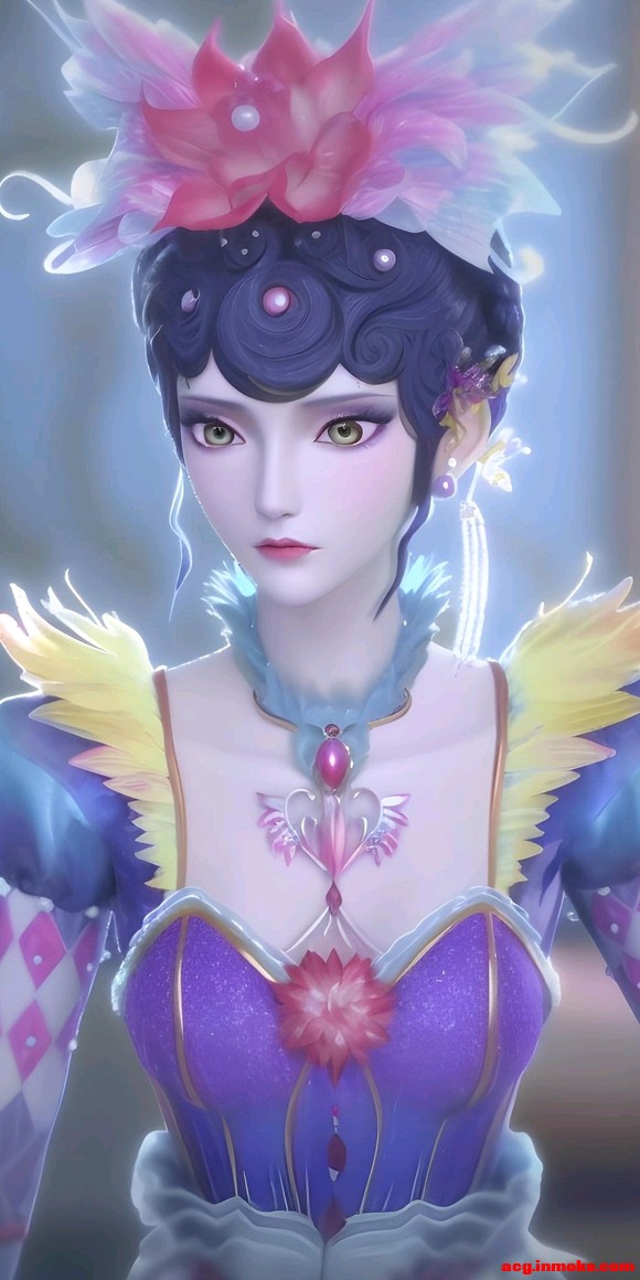 ۡAIޱ衤١ͼֽ-1.jpg
