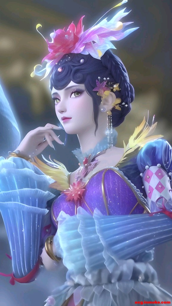 ۡAIޱ衤١ͼֽ-1.jpg