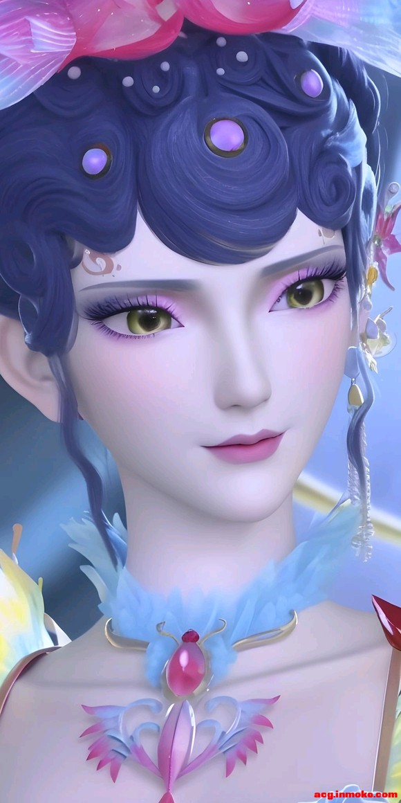 ۡAIޱ衤١ͼֽ-1.jpg