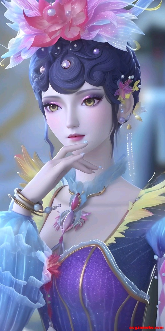 ۡAIޱ衤١ͼֽ-1.jpg