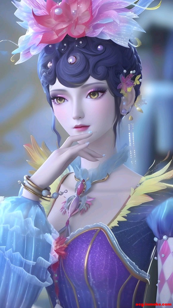 ۡAIޱ衤١ͼֽ-1.jpg