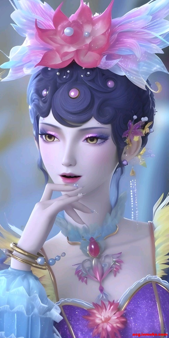 ۡAIޱ衤١ͼֽ-1.jpg