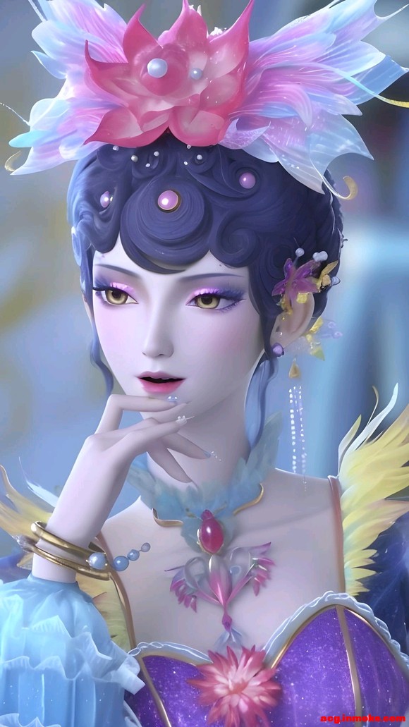 ۡAIޱ衤١ͼֽ-1.jpg