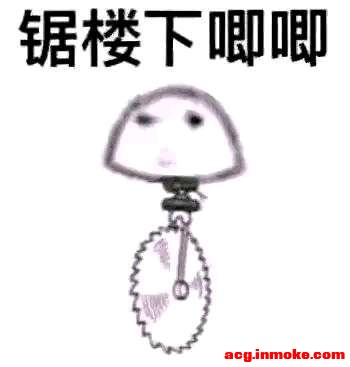 ֽ-1.jpg