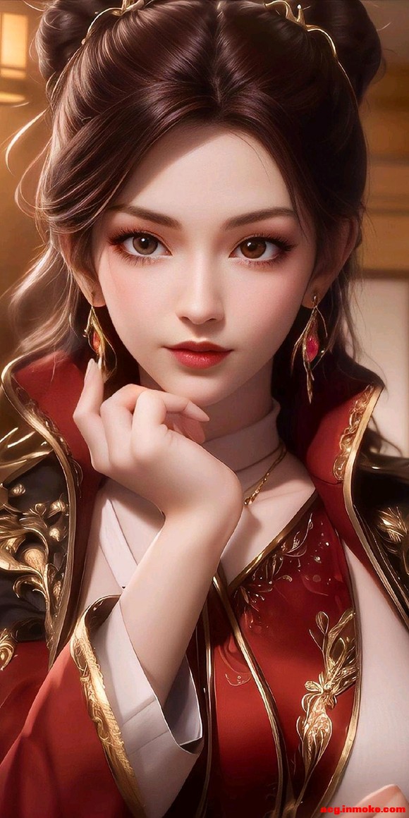ۡAIСҡڡͼֽ-1.jpg