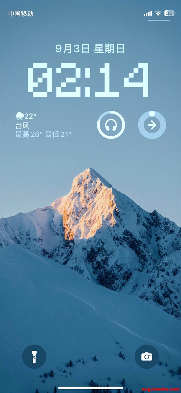 iPhone12miniֽ-7.jpg