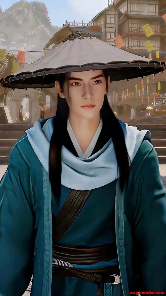 ۡAIӡڡͼֽ-1.jpg