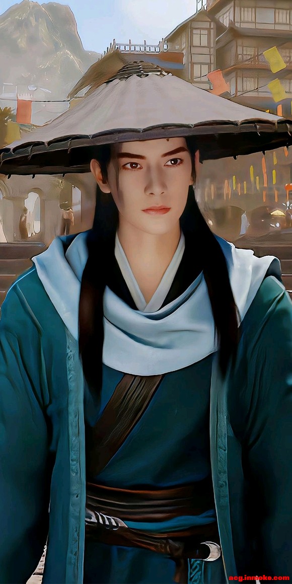ۡAIӡڡͼֽ-1.jpg