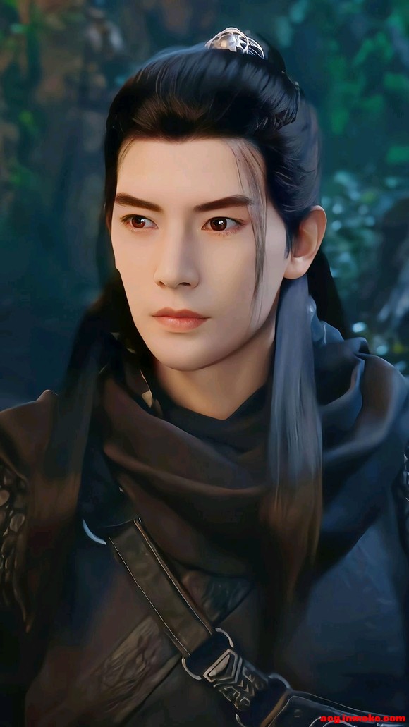 ۡAIӡڡͼֽ-1.jpg