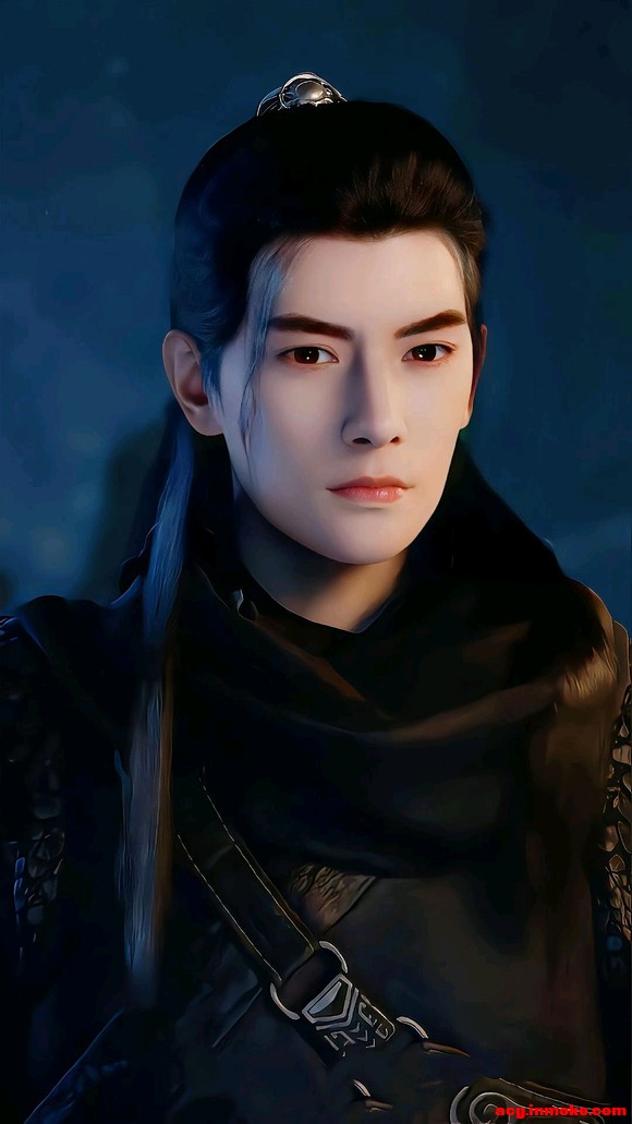 ۡAIӡڡͼֽ-1.jpg