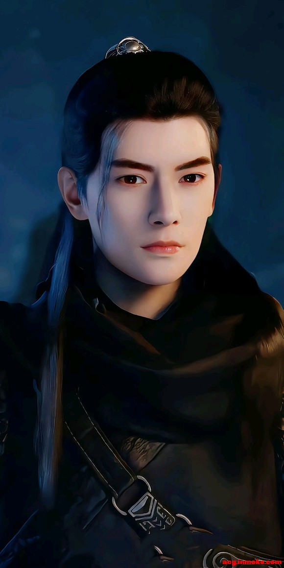 ۡAIӡڡͼֽ-1.jpg