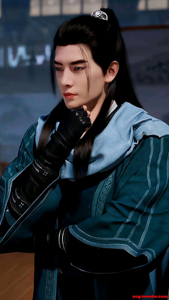 ۡAIӡڡͼֽ-1.jpg