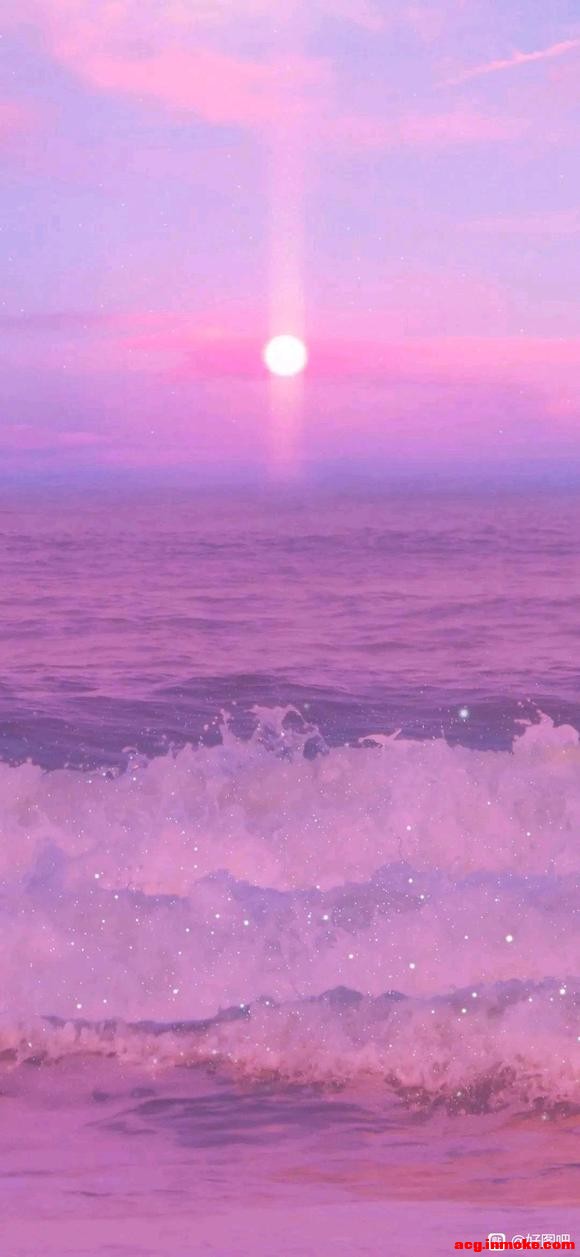 ˮֽ|ɵһֻֽ-4.jpg