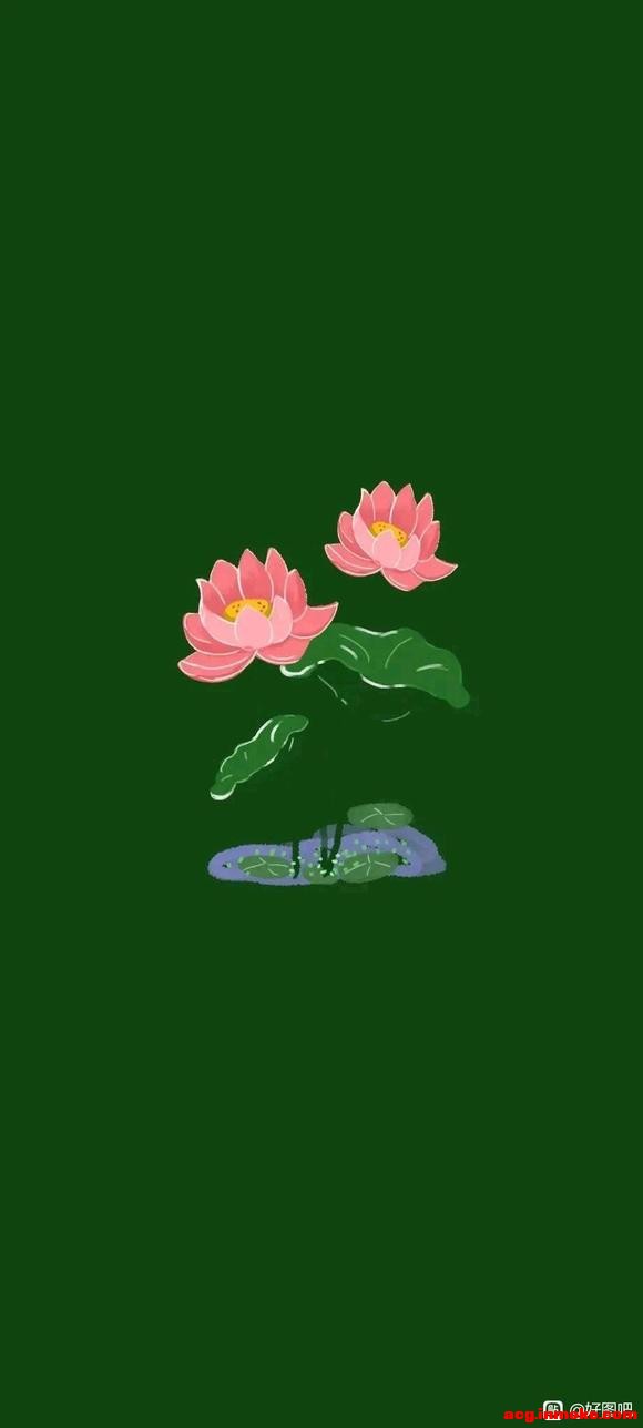 ɫۺɻֽ|ÿıֽҪӴ-6.jpg