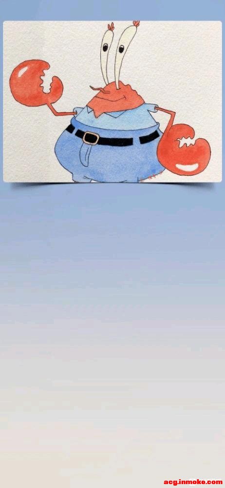 ֽ|Ϻÿıֽ,Ҹмӱ-2.jpg