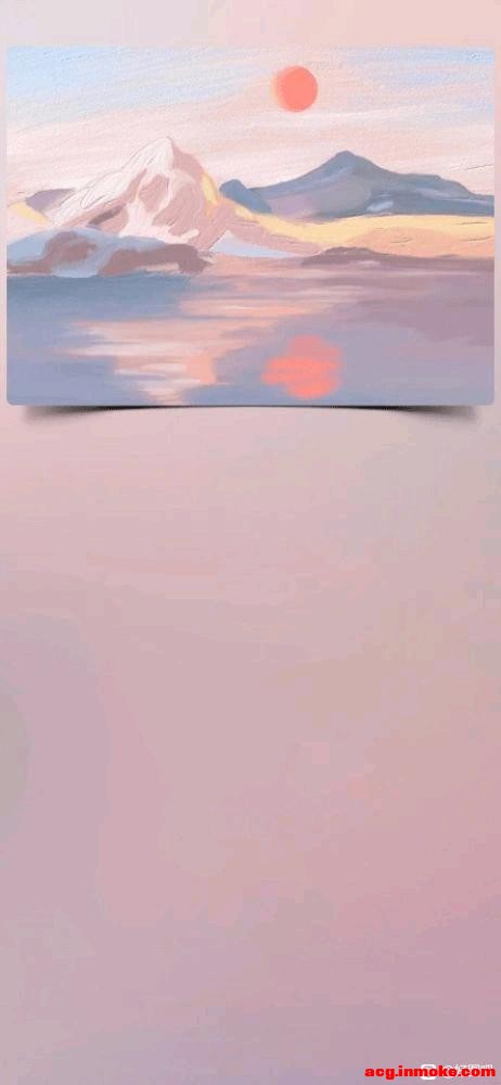 ֽ|Ϻÿıֽ,Ҹмӱ-7.jpg