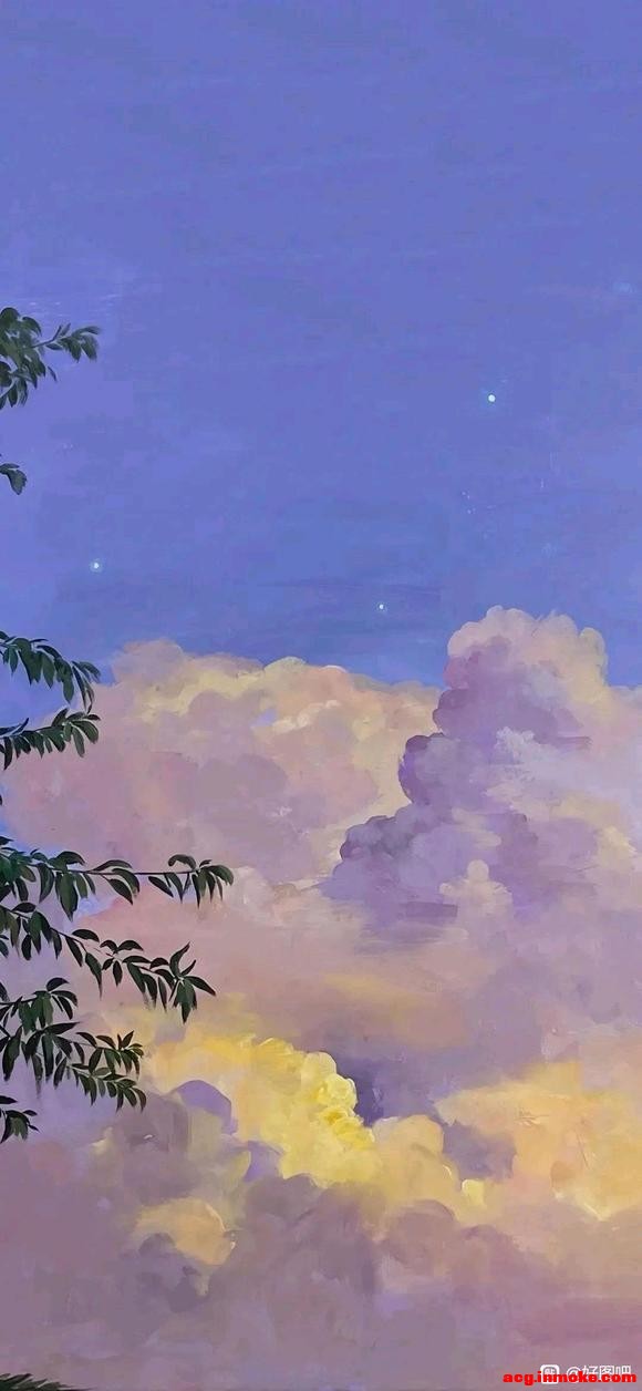 ֽ|ÿıֽҪӴ-3.jpg
