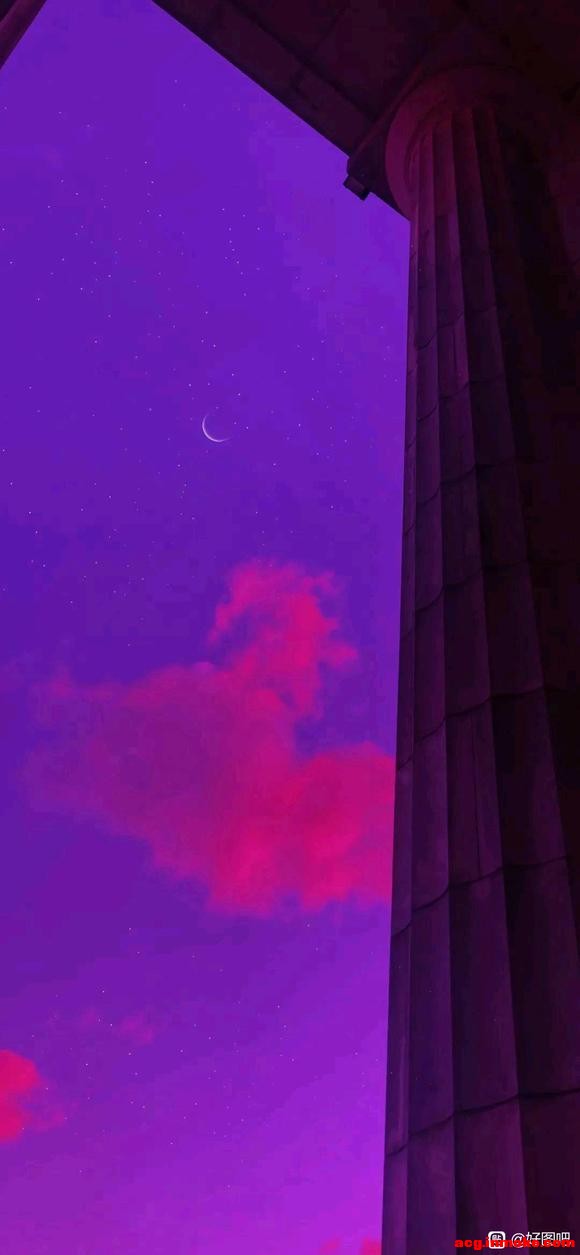 ֽ|ÿıֽҪӴ-6.jpg