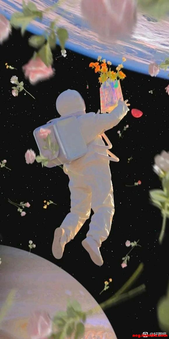 ֽ|Աרֽ-5.jpg