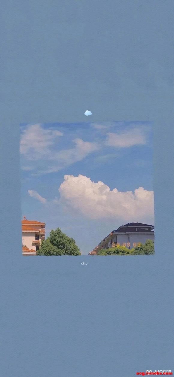 ֽ|޵ļԼϵֽ-5.jpg
