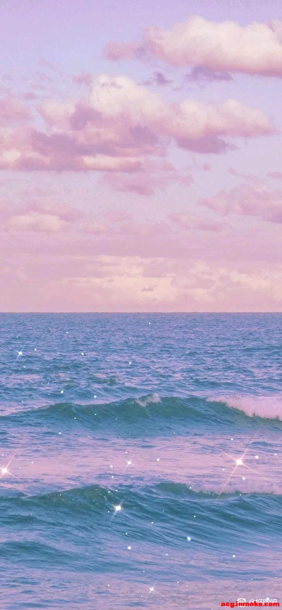 ֽ|һ鲼鲼ıֽ-1.jpg