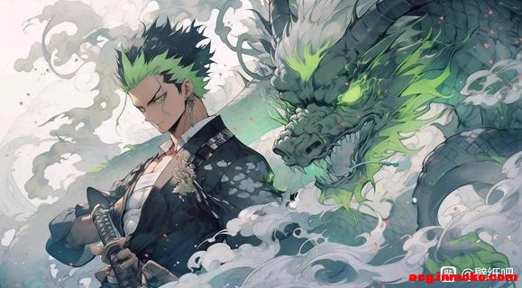¡ֽҲ-3.jpg