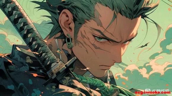 ¡ֽҲ-6.jpg