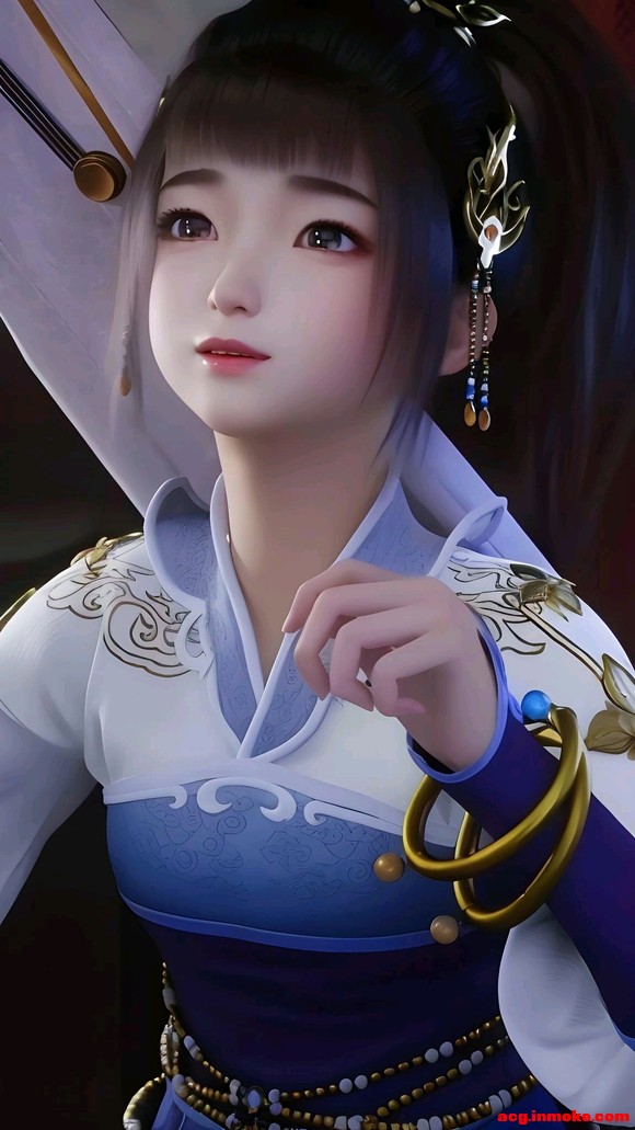 ۡAI¶ڡͼֽ-1.jpg