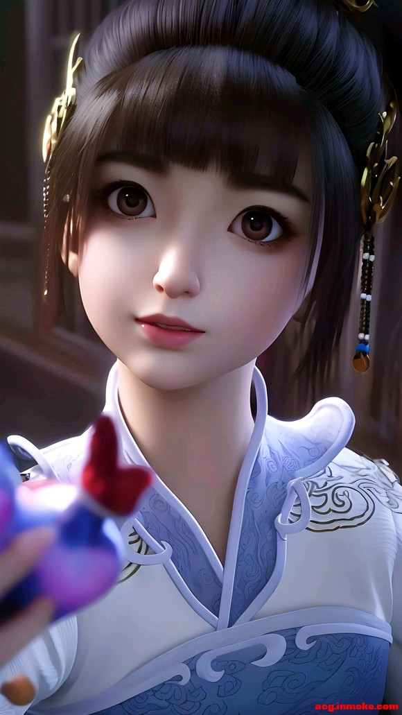 ۡAI¶ڡͼֽ-1.jpg