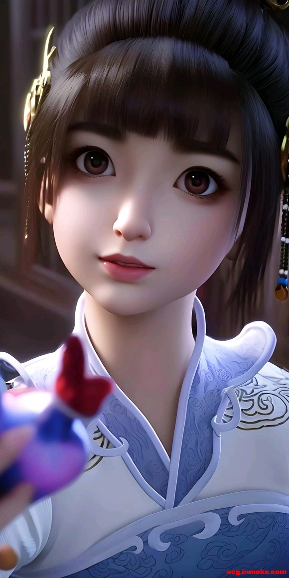 ۡAI¶ڡͼֽ-1.jpg