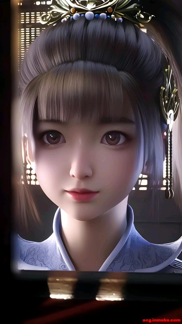 ۡAI¶ڡͼֽ-1.jpg